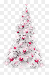 军事战争题材背景图片免费下载_广告背景\/psd