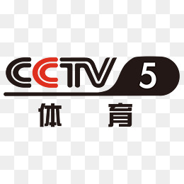 红色中国网络电视图标