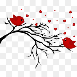 【obs直播边框素材】免费下载_obs直播边框图