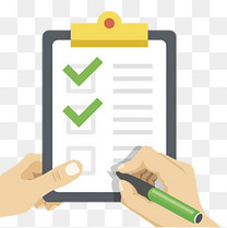 小龙虾生气火大表情包卡通配图模板下载