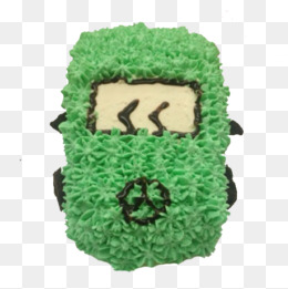 奔驰汽车素材】免费下载_奔驰汽车图片大全_