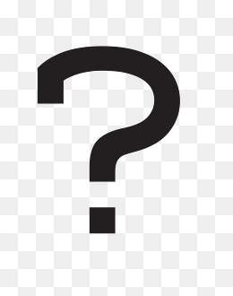 【黑色问号素材】免费下载_黑色问号图片大全