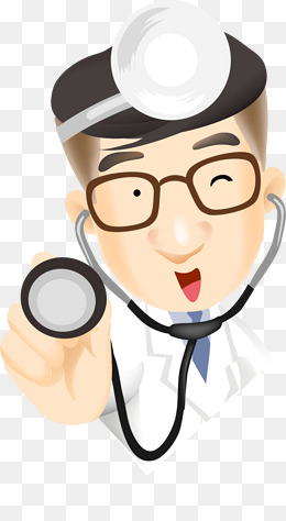 【问诊素材】_问诊图片大全_问诊素材免费下