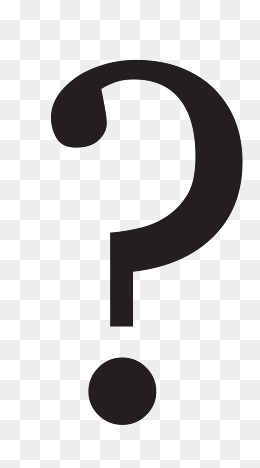 【黑色问号素材】免费下载_黑色问号图片大全