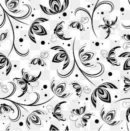 【魔兽地图素材】免费下载_魔兽地图图片大全