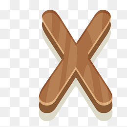 卡通手绘-设计元素_免费PNG图片素材库588k