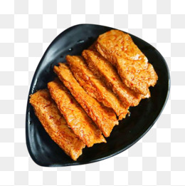 【块手素材】_块手图片大全_块手素材免费下