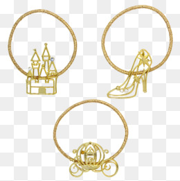 【发圈素材】_发圈图片大全_发圈素材免费下