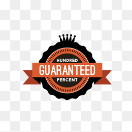 【品质保证英文素材】免费下载_品质保证英文