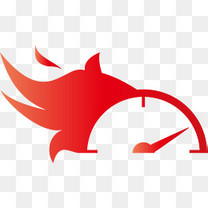 手绘创意logo创意图形创意字母Z素材图片免费