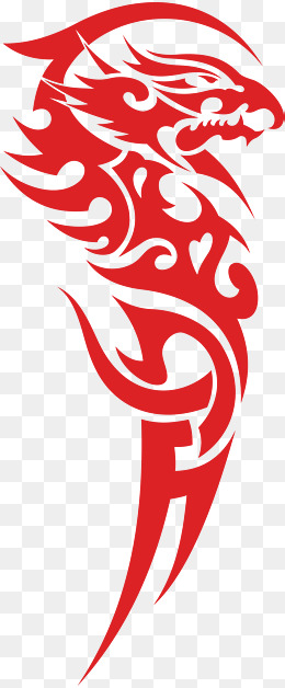 古风素材流云玉佩免费下载