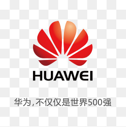 银钻黑华为nova2s手机