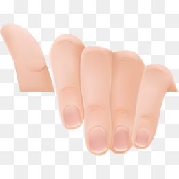 手势图片怎么弄 81787f15cd7ee8b045faafeb0c033d9b.jpg