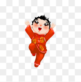 祈祷的小男孩免抠图素材图片免费下载_高清png_千库网