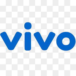 vivo手机标志图片大全,vivo手机标志寓意 vivo深蓝色logo