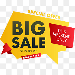 【英文打折素材】免费下载_英文打折图片大全