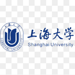 北京语言大学logo