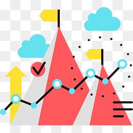 【专利增长数素材】免费下载_专利增长数图片