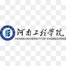 昆明学院logo