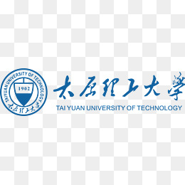 安徽理工大学logo