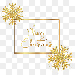 【元旦晚会邀请函素材】免费下载_元旦晚会邀