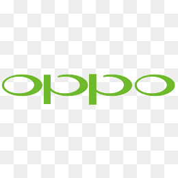 【oppo图标素材】免费下载_oppo图标图片大