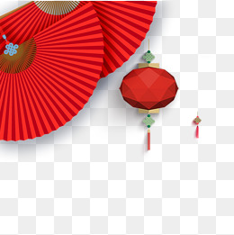 圣诞节圣诞装饰球卡通可爱元素