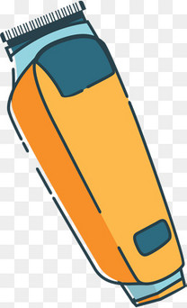 黄色扁平化狼人杀桌游宣传海报背景图片免费下