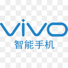 vivologo图片高清标志,vivologo图片标志 vivo手机logo