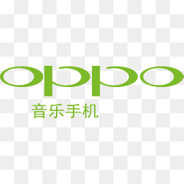 【oppo图标素材】免费下载_oppo图标图片大