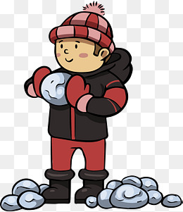 【打雪仗素材】_打雪仗图片大全_打雪仗素材