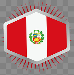 【秘鲁国旗素材】免费下载_秘鲁国旗图片大全