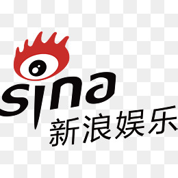 新浪体育最新新闻今日直播全面覆盖国内外赛事权威报道与现场互动同步呈现