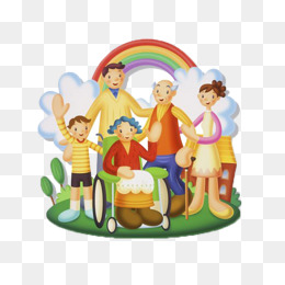 呱呱一家人全集 58603396817da5584839b2a688b4026b.jpg