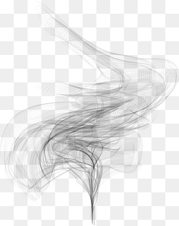 唯美梦幻烟雾图素材图片免费下载_高清psd_千库网
