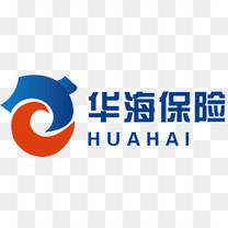 简约科技线条底纹简单背景图片免费下载_广告