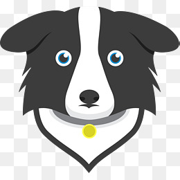 【狗年头像素材】免费下载_狗年头像图片大全