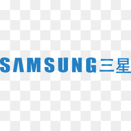三星logo下载素材图片免费下载_高清psd_千库网(图片