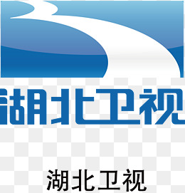 湖北卫视logo