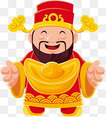 中国少年儿童幸福成长宣言展板背景素材背景图