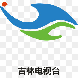 吉林电视台logo