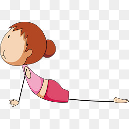 可爱小女孩你真棒表情包