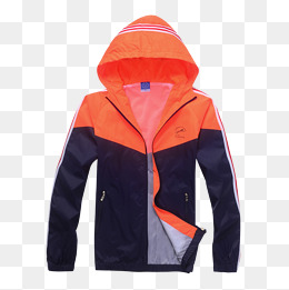 运动上衣素材】免费下载_运动上衣图片大全_