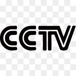 cctv央视频道logo设计