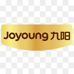 【九阳logo素材】免费下载_九阳logo图片大全