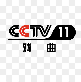 央视9套纪录片频道央视频道logo