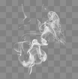 老白茶特制茶砖透明png素材图片免费下载_高清png_千