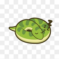 护肤美白祛斑美容院去皱文艺H5背景素材背景