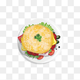 【大全动漫开头】免费下载_美食美食图片美食素材民俗结尾动漫图片