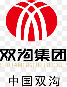 双沟集团logo